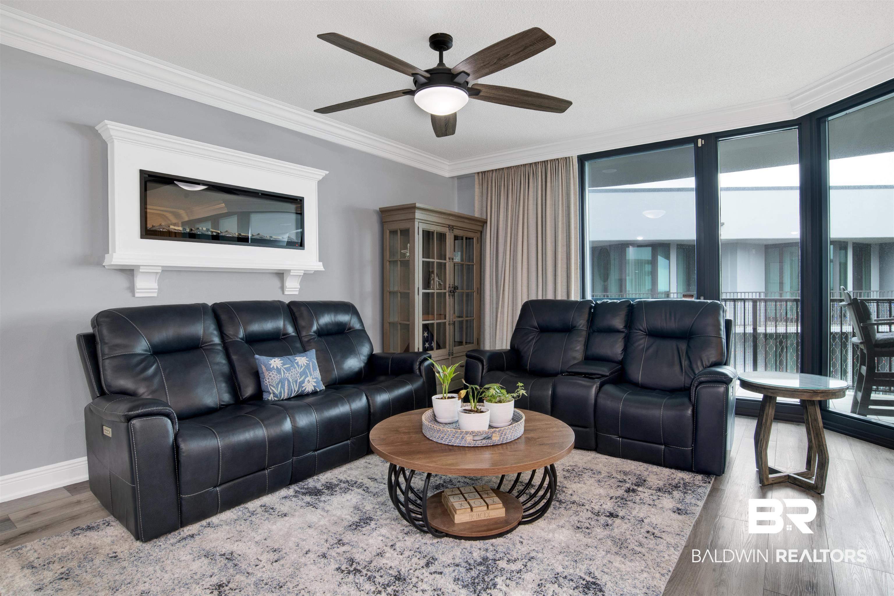 27582 Canal Road, Unit 2810 Orange Beach, AL 36561 - Photo 5 of 48