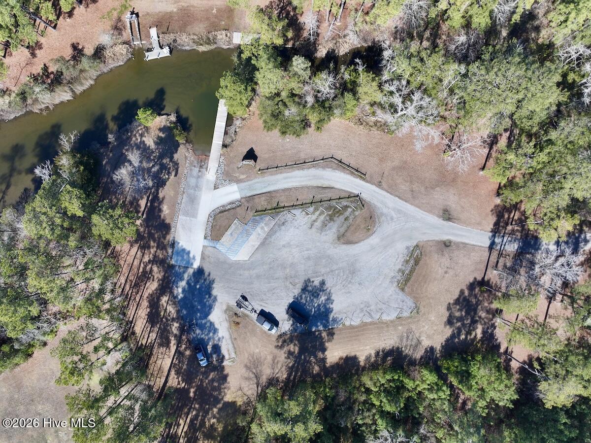 2 Creek Place Road Arapahoe, NC 28510 - Photo 18 of 23 18