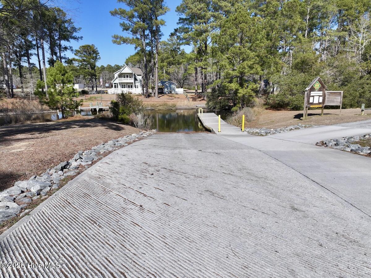 2 Creek Place Road Arapahoe, NC 28510 - Photo 20 of 23 20