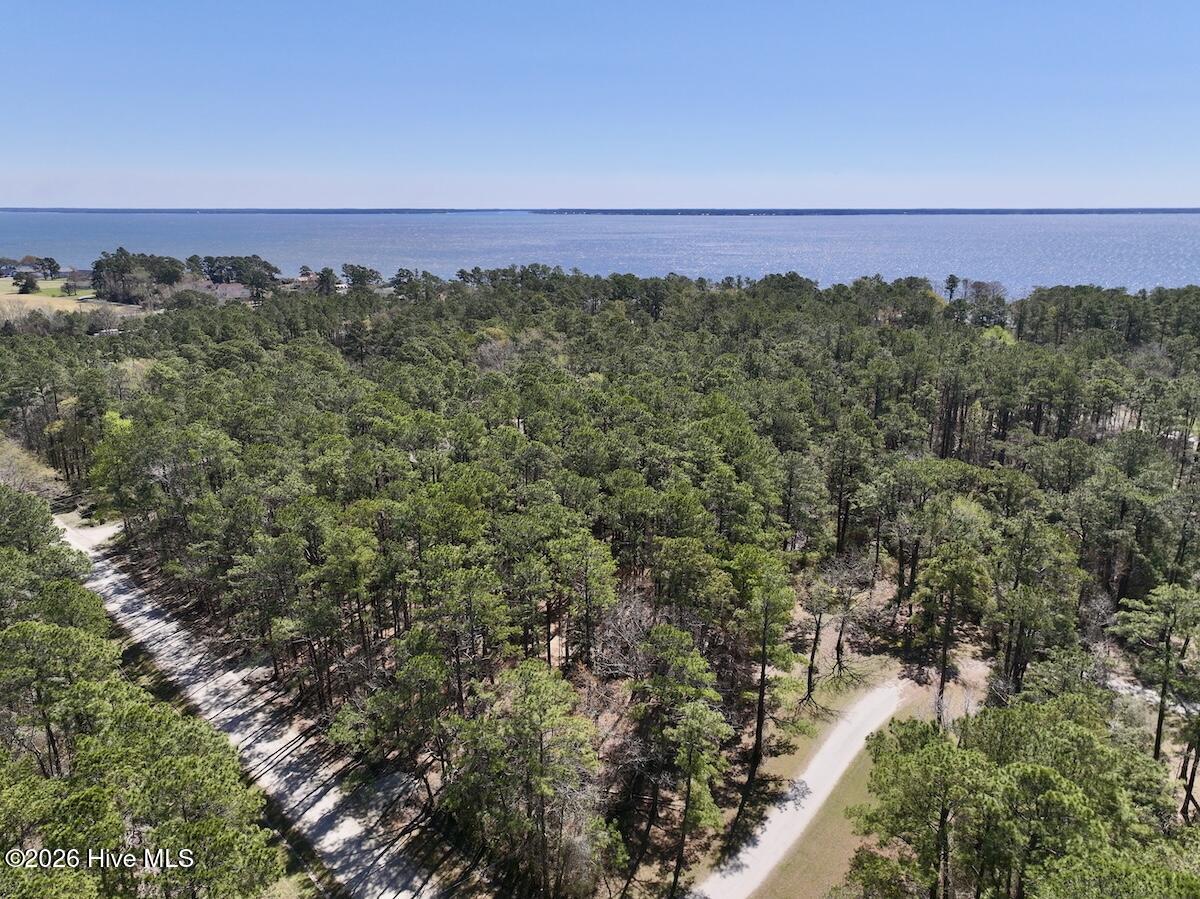 2 Creek Place Road Arapahoe, NC 28510 - Photo 2 of 23 2