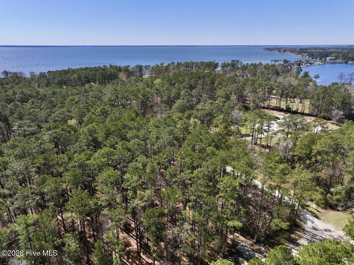 2 Creek Place Road Arapahoe, NC 28510 - Photo 6 of 23 6