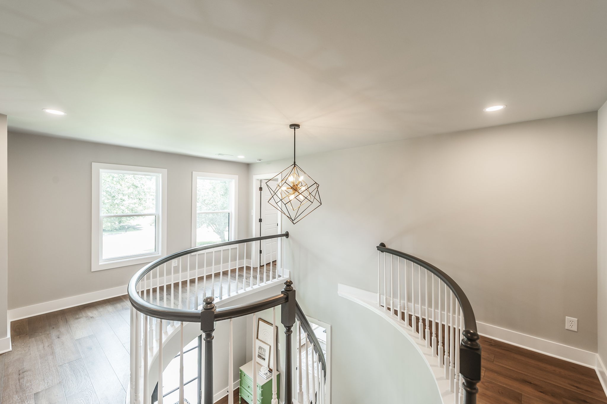 628 Vaughan's Gap Road Spring Hill, TN 37174 - Photo 29 of 52