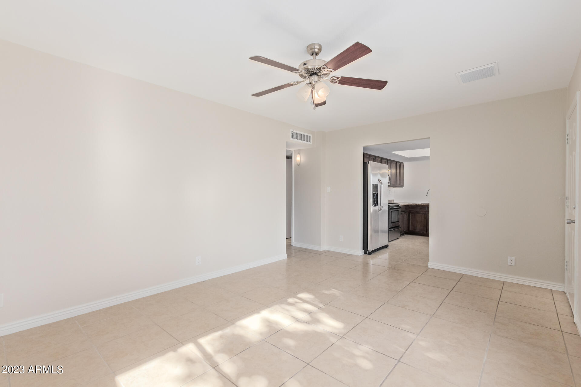 2230 West Charter Oak Road Phoenix, AZ 85029 - Photo 12 of 27 0008-08-Charter Oak