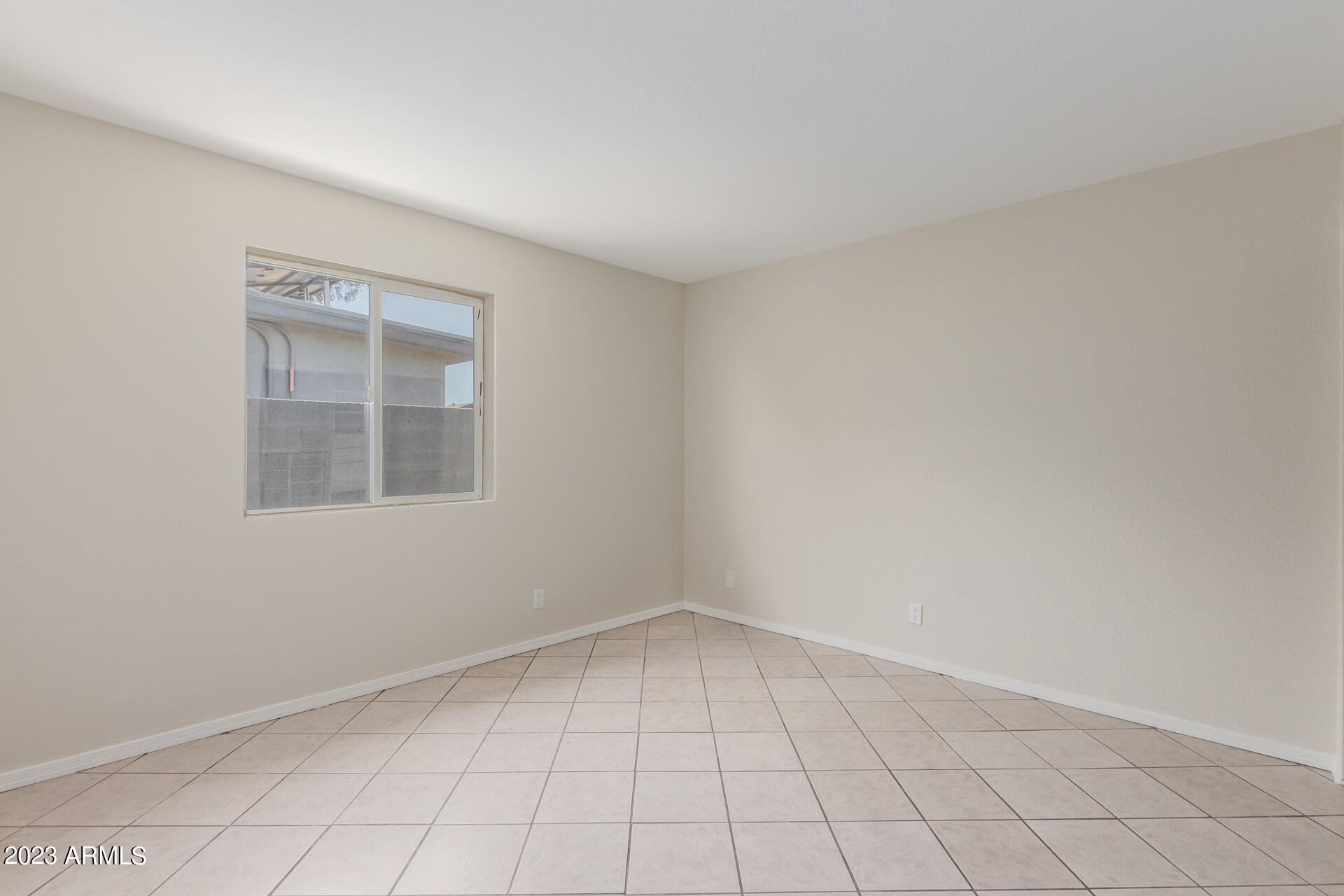 2230 West Charter Oak Road Phoenix, AZ 85029 - Photo 21 of 27 0020-20-Charter Oak