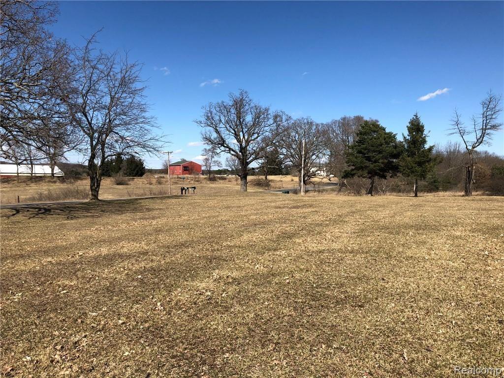 17715 Pleasant Lake Road Manchester, MI 48158 - Photo 44 of 50 Gallery Image 44