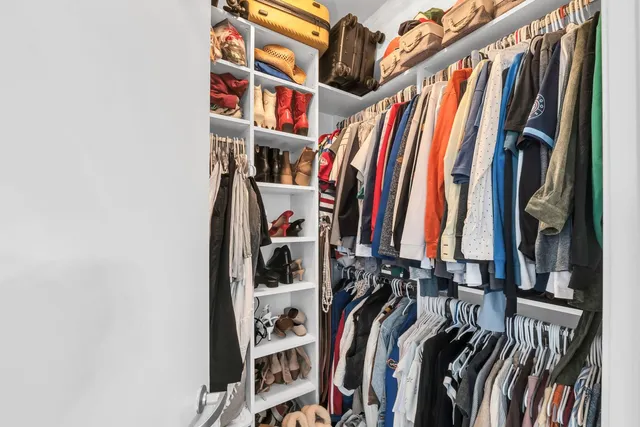 $275,000 | 1133 South State Street, Unit 403B, Chicago, IL 60605