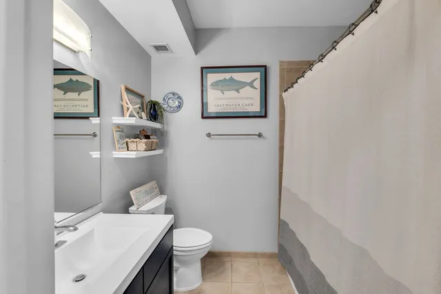 $275,000 | 1133 South State Street, Unit 403B, Chicago, IL 60605