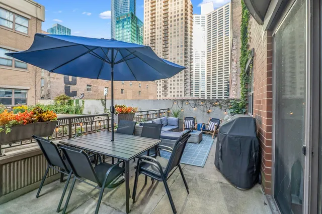 $275,000 | 1133 South State Street, Unit 403B, Chicago, IL 60605