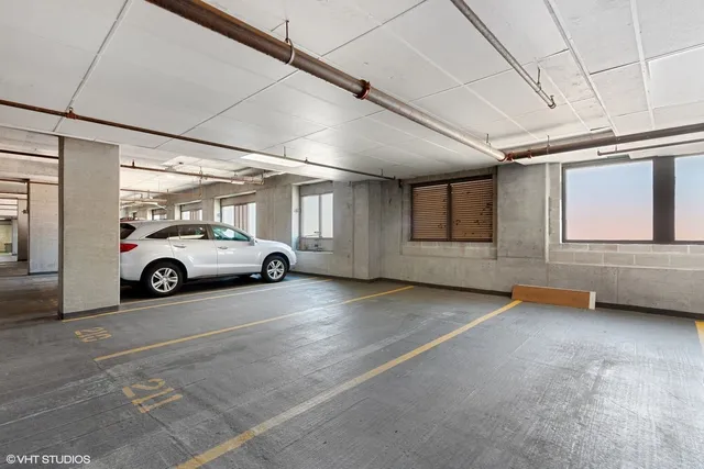 $275,000 | 1133 South State Street, Unit 403B, Chicago, IL 60605