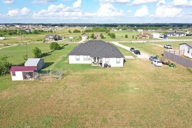 351 Mesa Ridge Decatur, TX 76234 - Photo 25 of 28