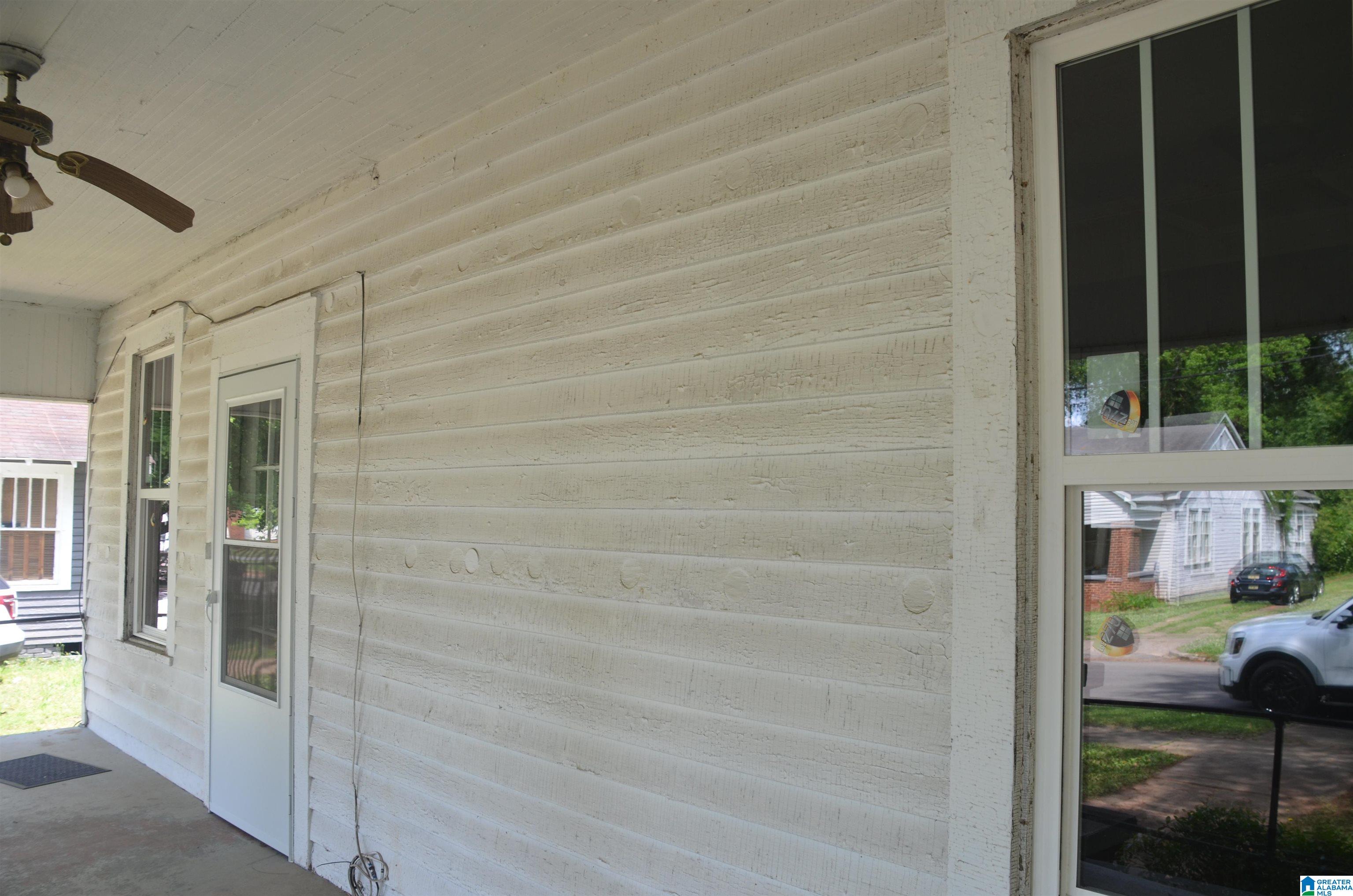 615 Goodwin Avenue Anniston, AL 36207 - Photo 9 of 26
