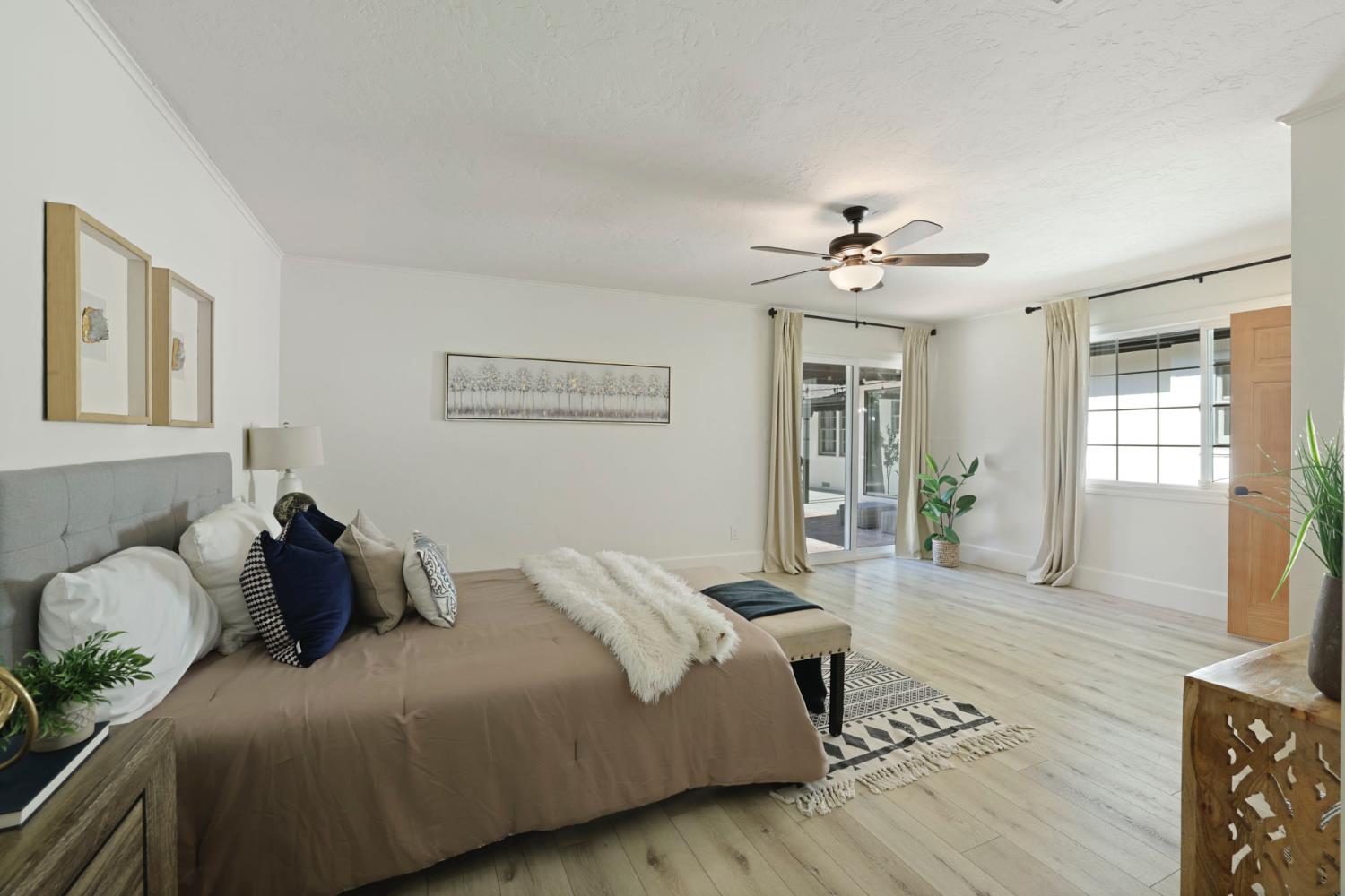 5971 West Linne Road Tracy, CA 95304 - Photo 53 of 95