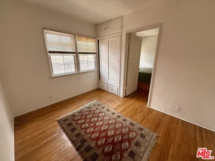 $1,249,000 | 2634 Butler Avenue, Los Angeles, CA 90064