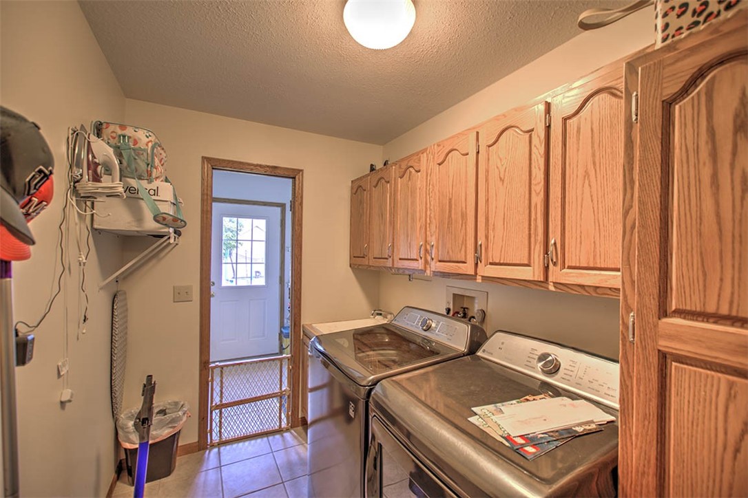 7950 Lehman Road Decatur, IL 62521 - Photo 23 of 31