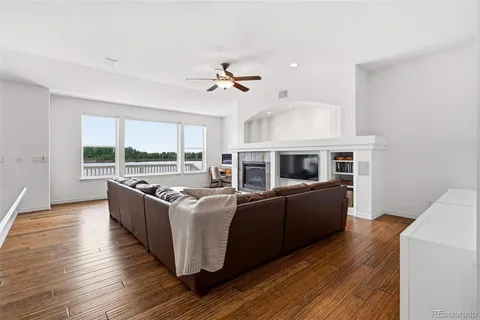 $1,375,000 | 1744 Edgewater Place, Longmont, CO 80504