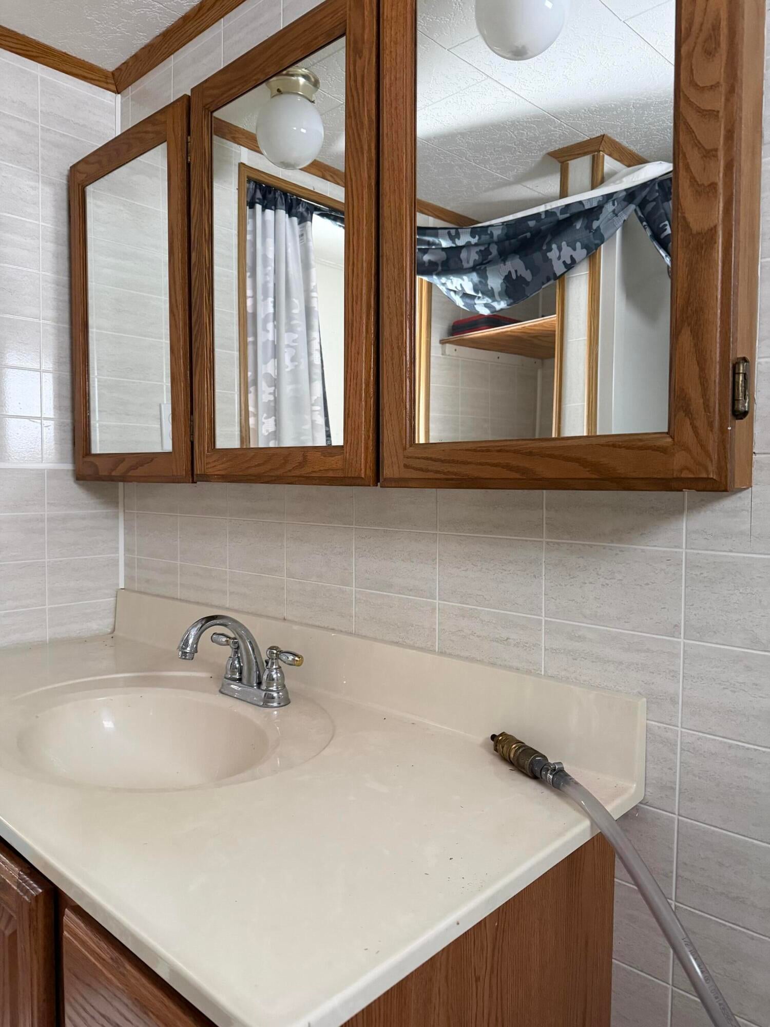 E5499 Taylor Road Pickford, MI 49774 - Photo 28 of 31 Gallery Image 28