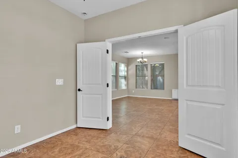 $445,000 | 3455 South Falcon Drive, Gilbert, AZ 85297