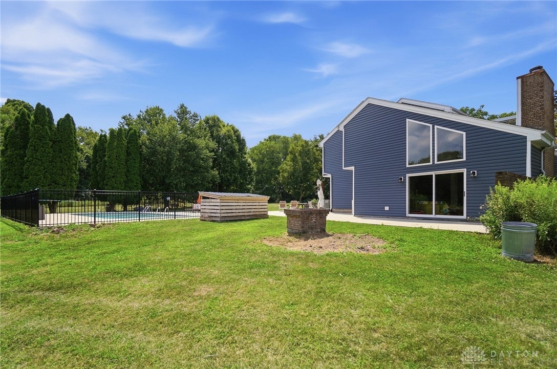 1220 North Montgomery County Line Road Vandalia, OH 45377 - Photo 65 of 75 Gallery Image 65