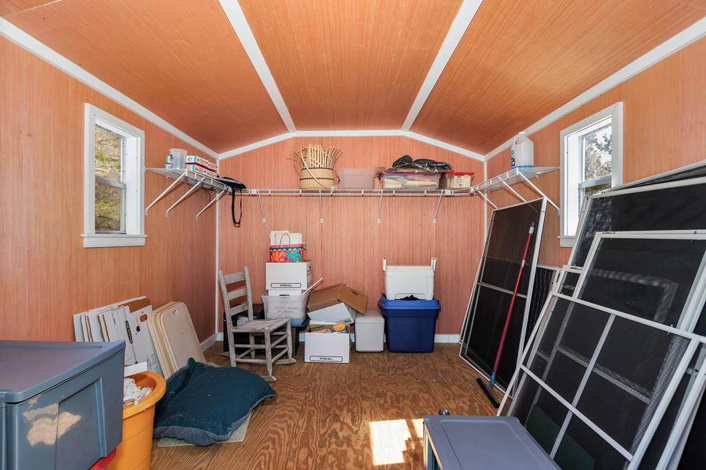 1697 Caney Creek Road Murphy, NC 28906 - Photo 54 of 75