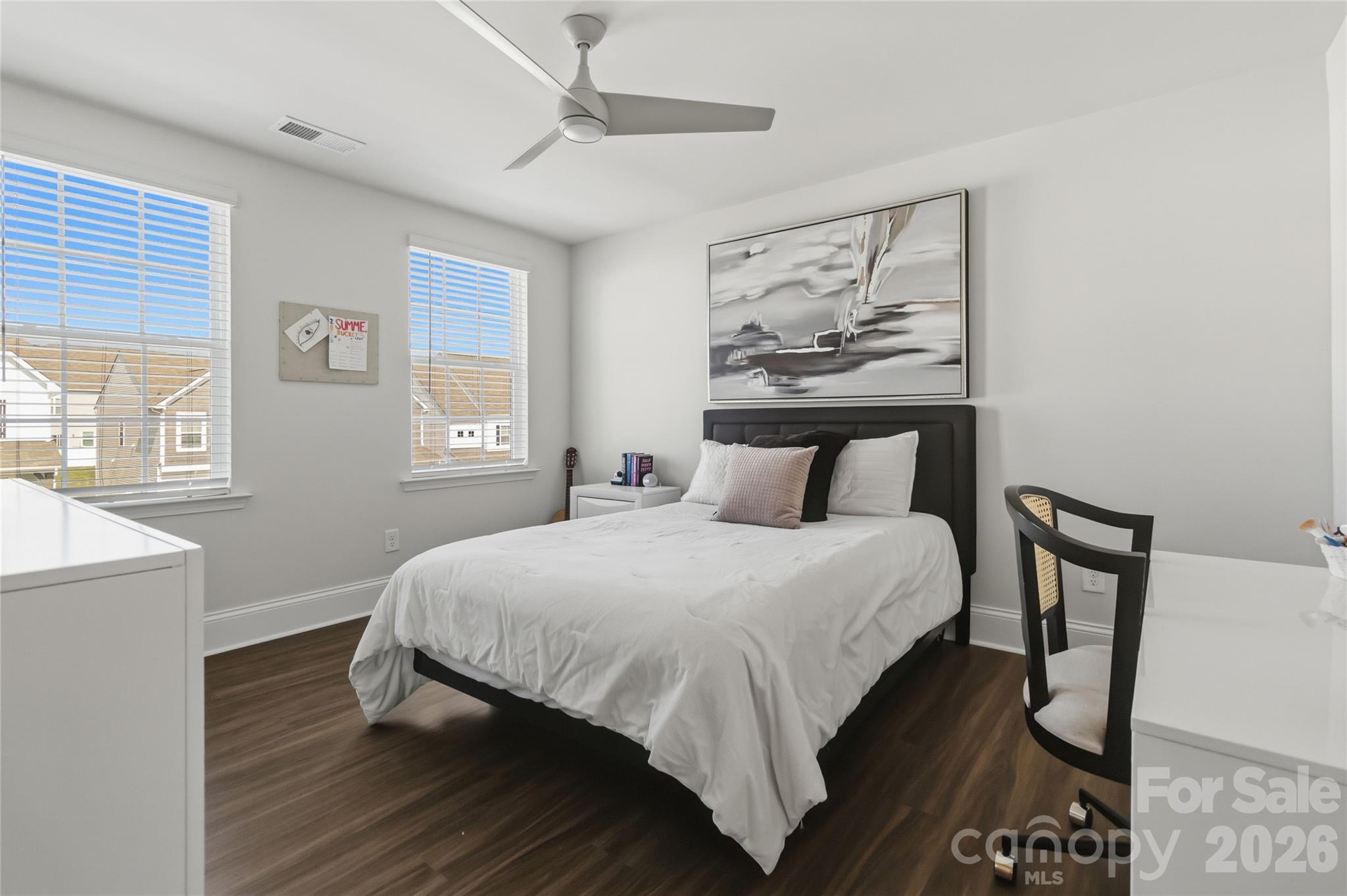 5639 Soft Shell Drive Lancaster, SC 29720 - Photo 33 of 48