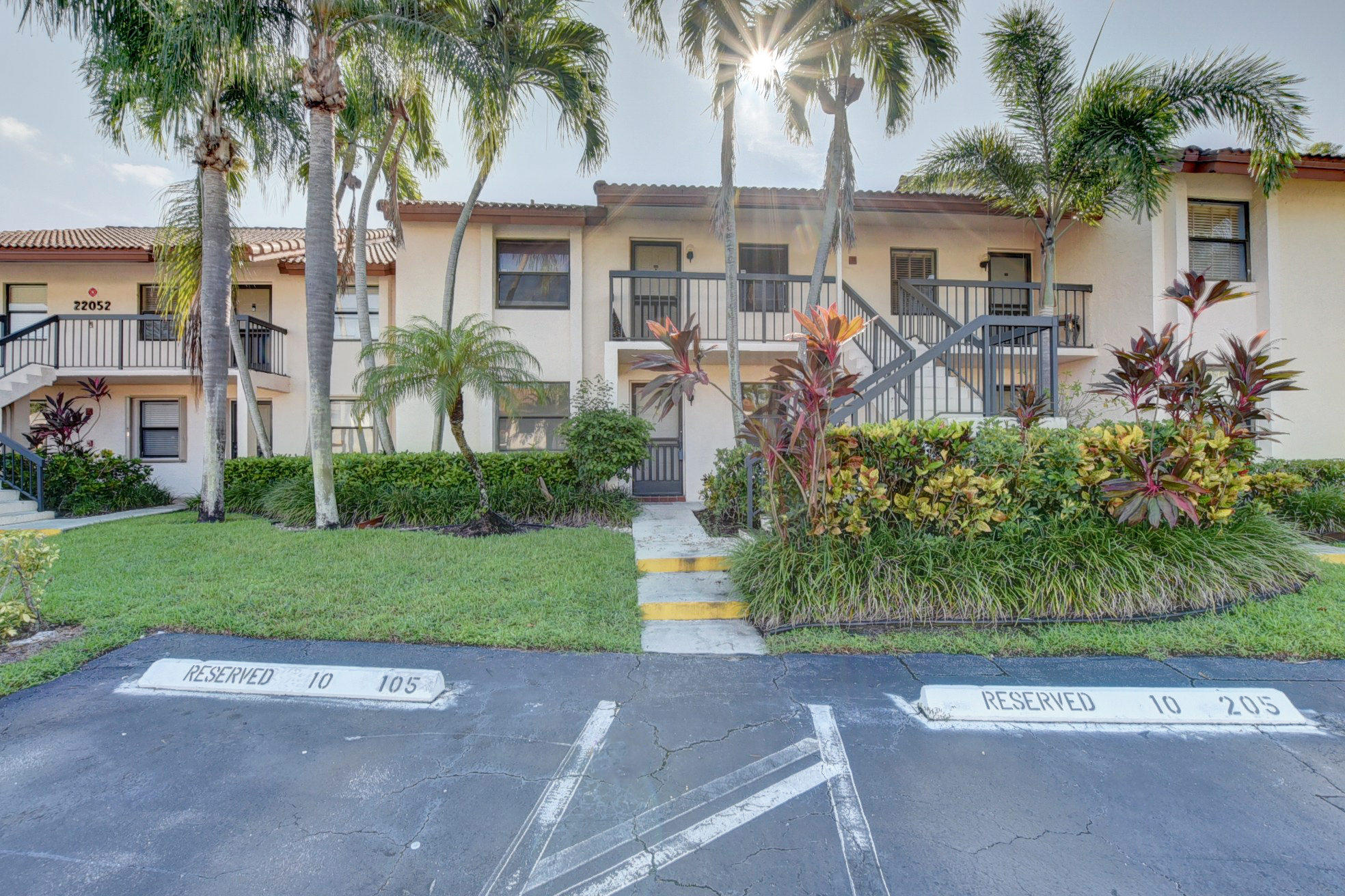 22052 Palms Way, Unit 105 Boca Raton, FL 33433 - Photo 1 of 43 02_dsc_8252_3_4_5_6