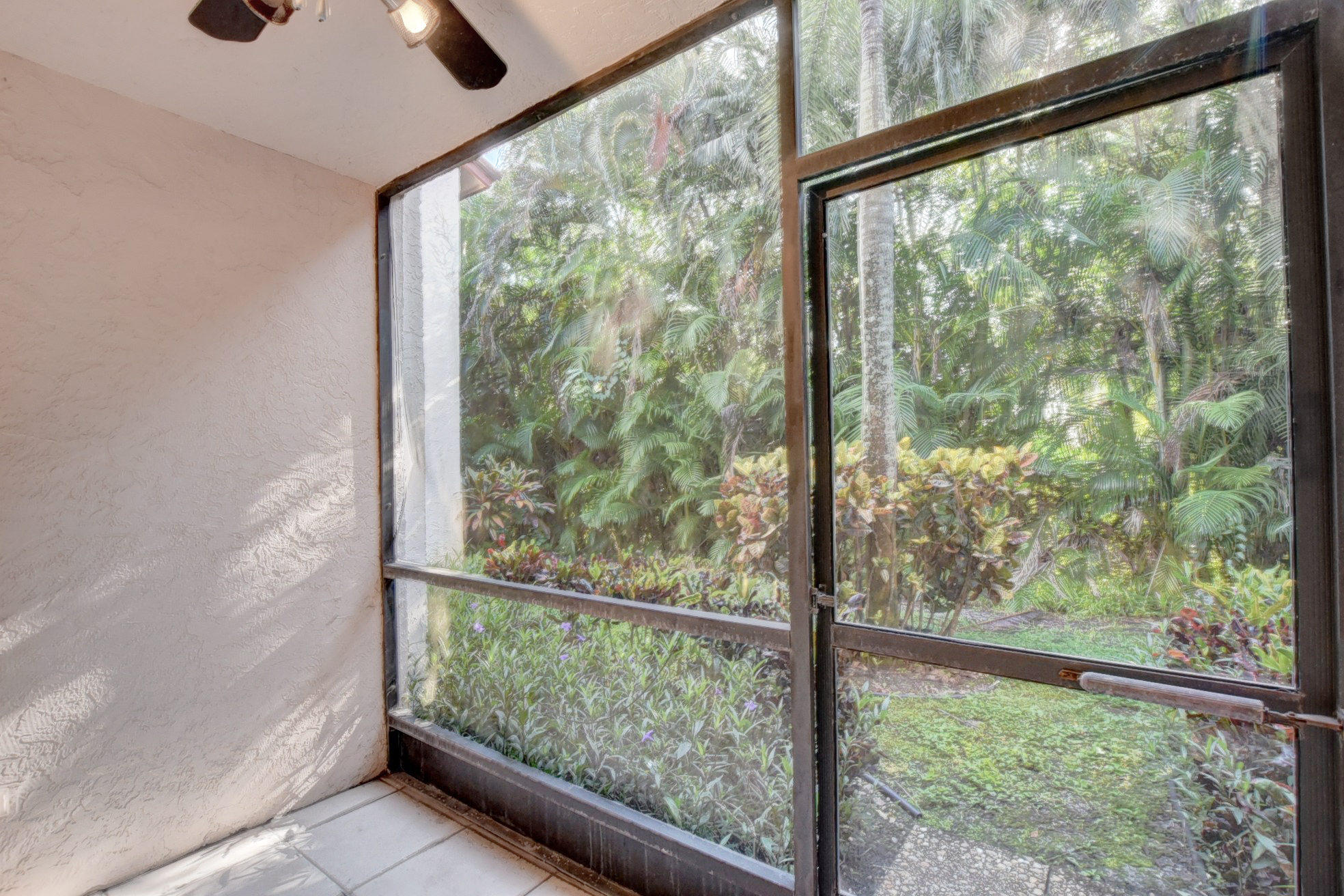22052 Palms Way, Unit 105 Boca Raton, FL 33433 - Photo 27 of 43 31_dsc_8132_3_4_5_6