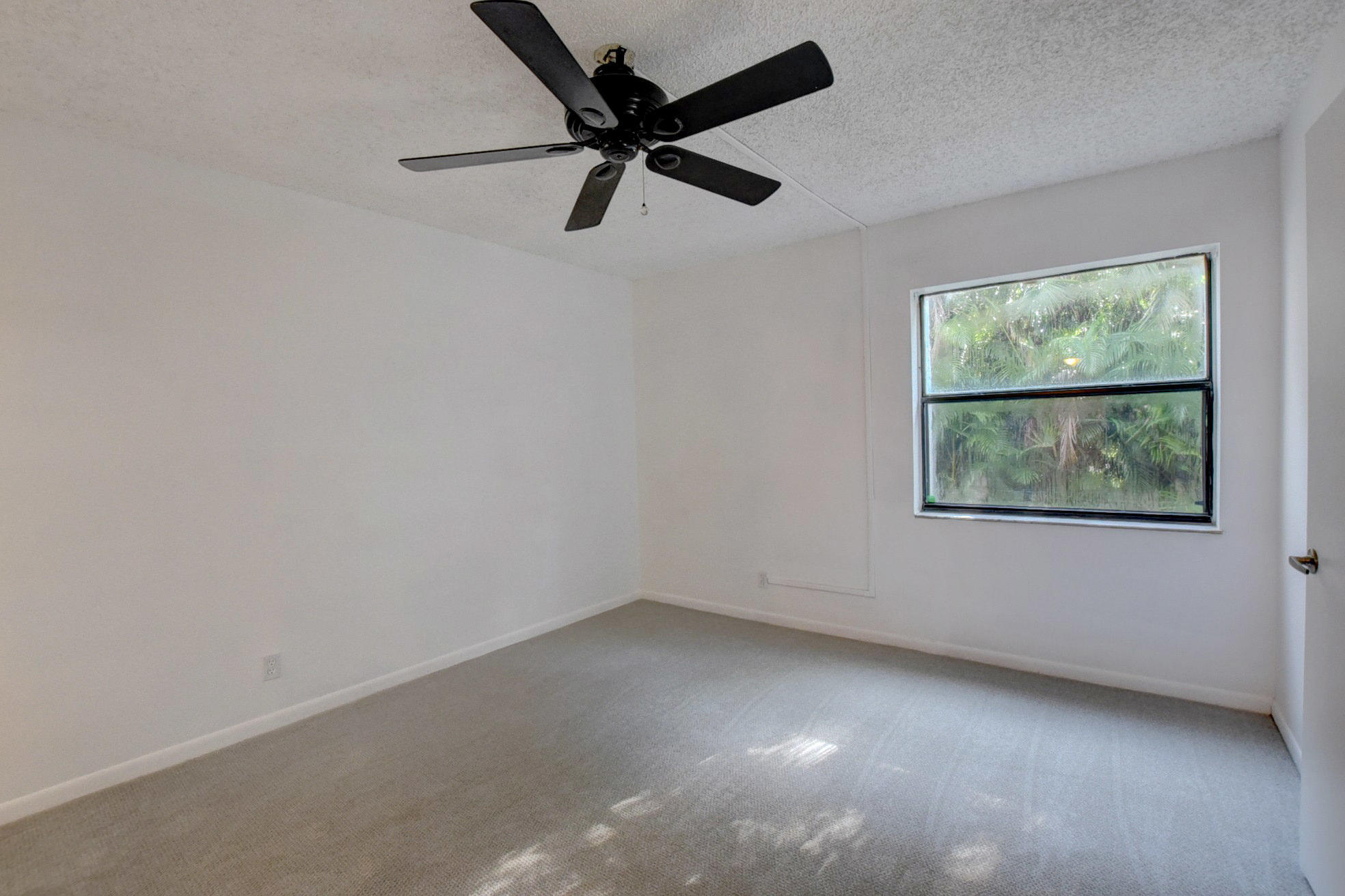 22052 Palms Way, Unit 105 Boca Raton, FL 33433 - Photo 30 of 43 34_dsc_8152_3_4_5_6