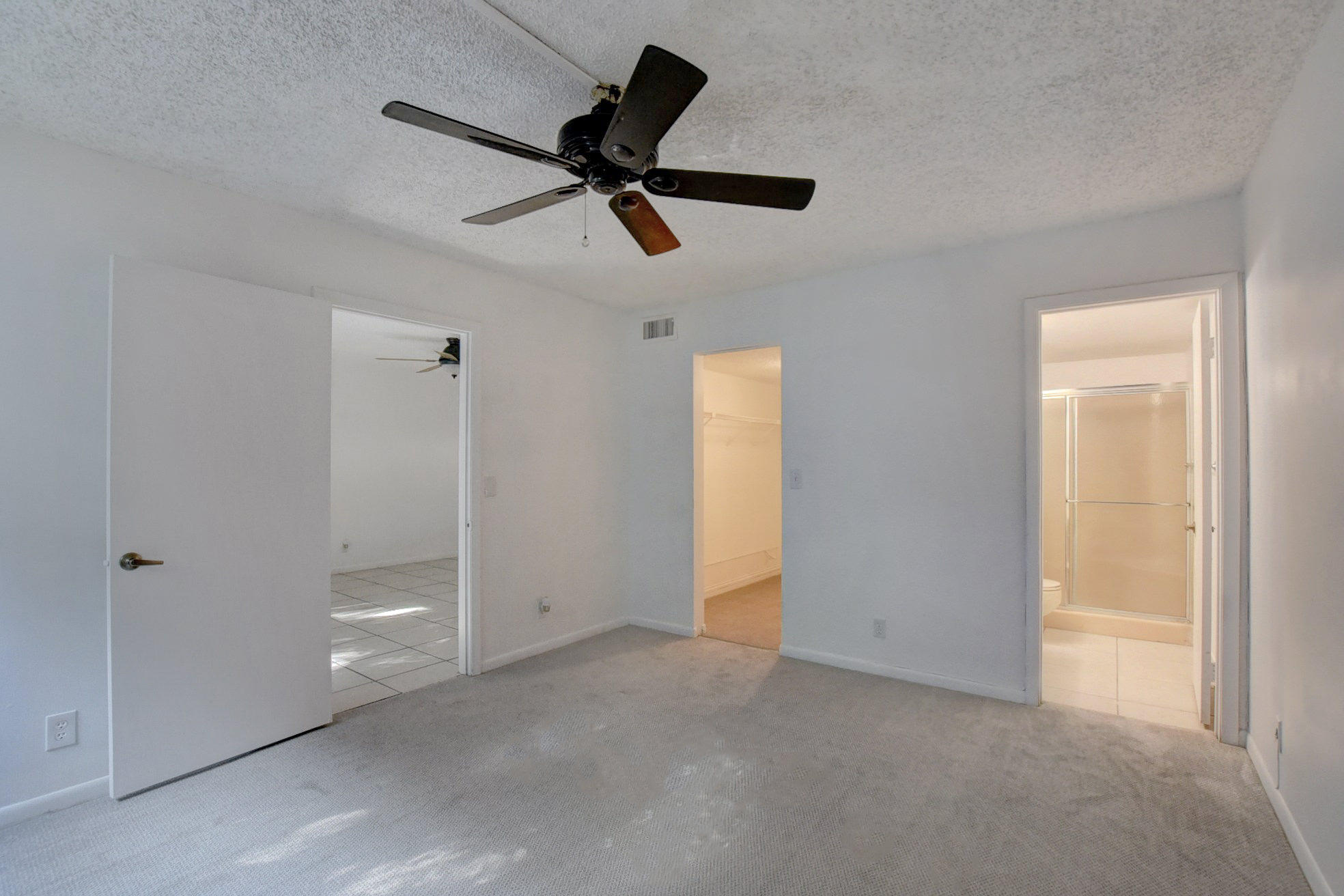 22052 Palms Way, Unit 105 Boca Raton, FL 33433 - Photo 35 of 43 39_dsc_8192_3_4_5_6