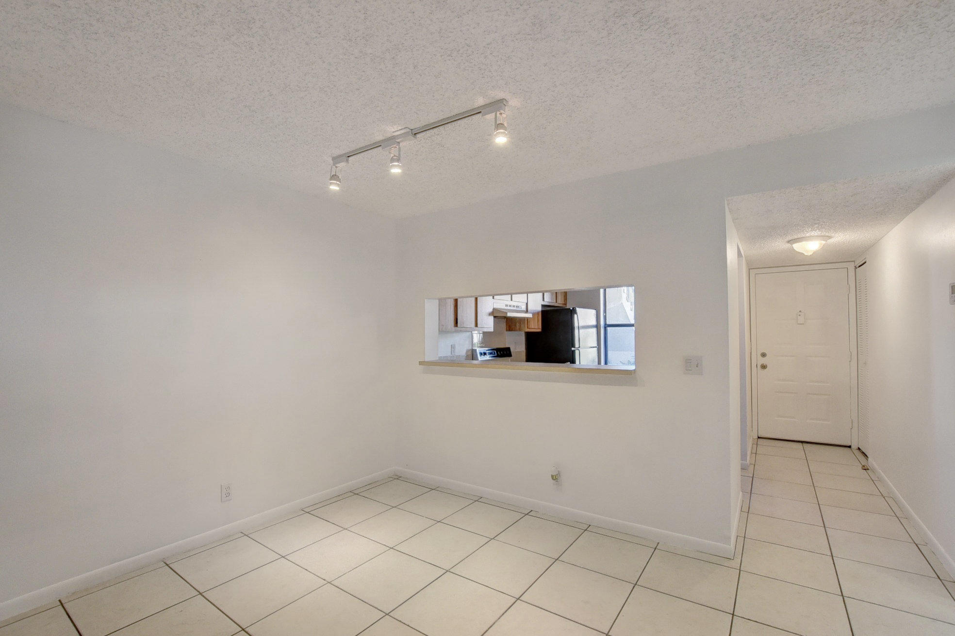 22052 Palms Way, Unit 105 Boca Raton, FL 33433 - Photo 8 of 43 09_dsc_7912_3_4_5_6
