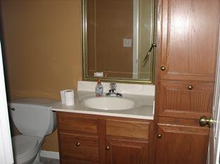 1865 High Bridge Road Wilmore, KY 40390 - Photo 8 of 16 Photo 8