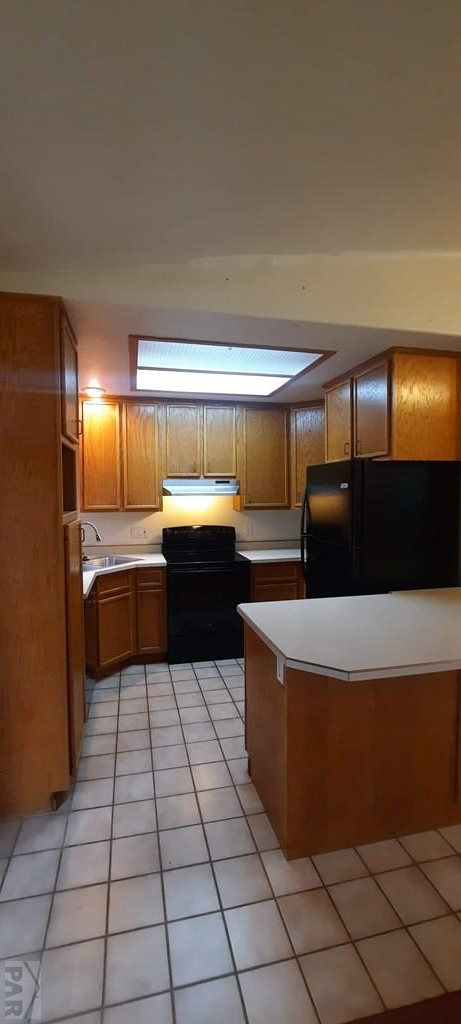 8160 Birch Drive Rye, CO 81069 - Photo 14 of 46