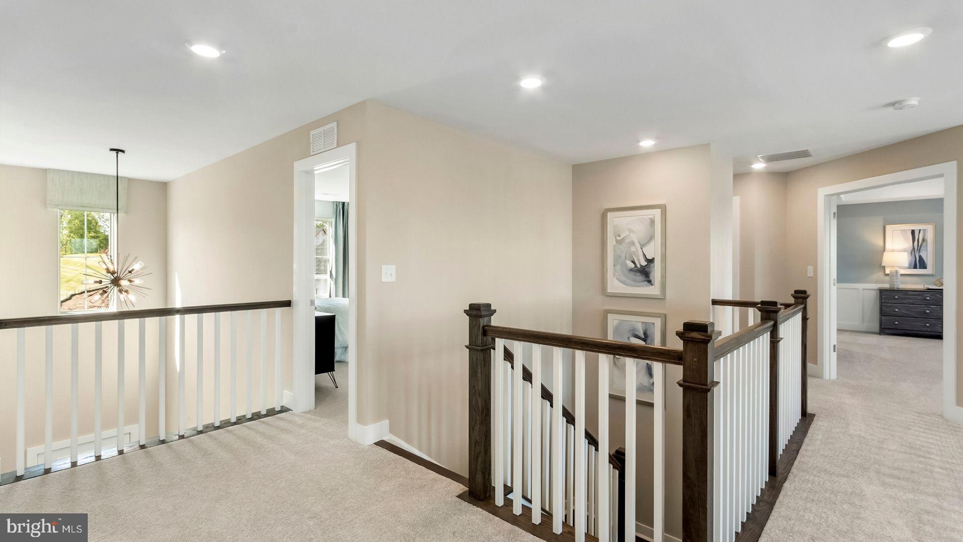 101 Violet Way Spring City, PA 19475 - Photo 21 of 38