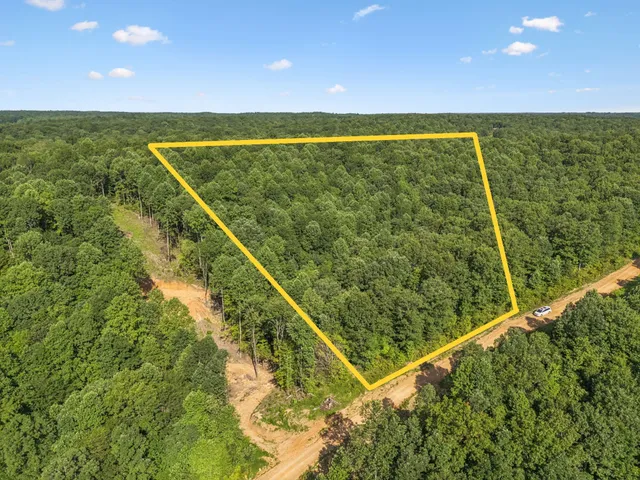 a view of a balcony with an outdoor space