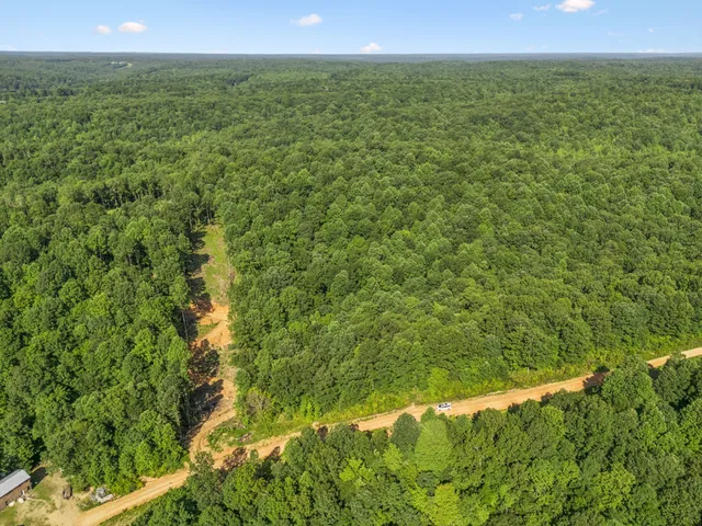 $85,000 | 220 Ellies Run, Mount Pleasant, TN 38474