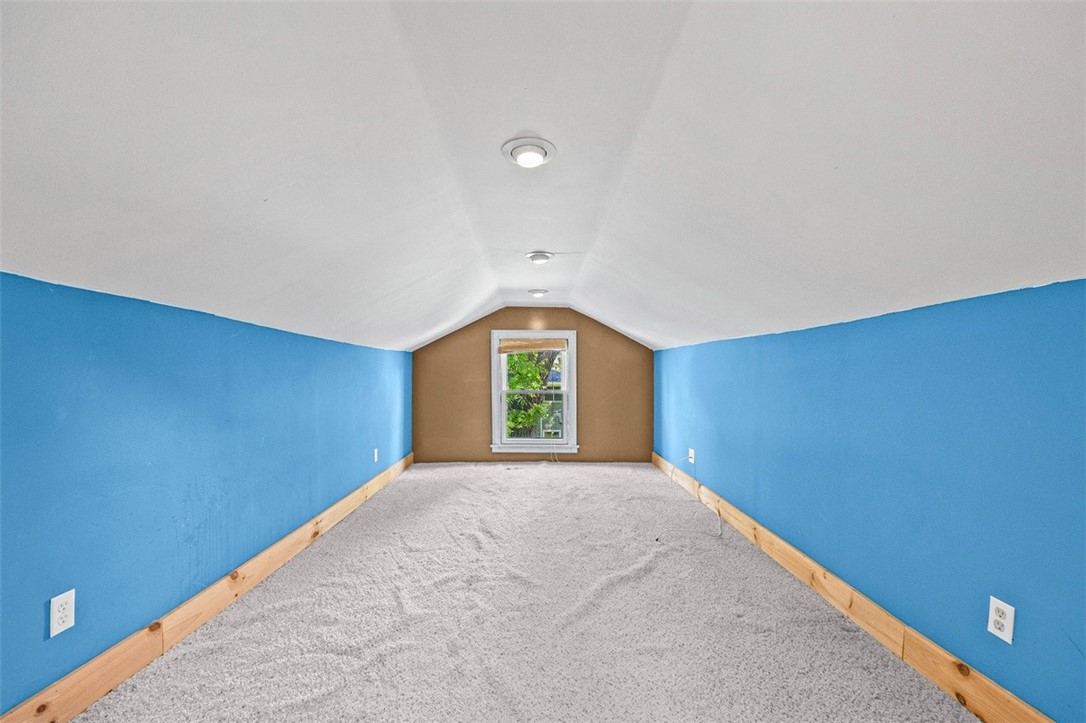 1040 Macedon Center Road Perinton, NY 14450 - Photo 30 of 48 Gallery Image 30