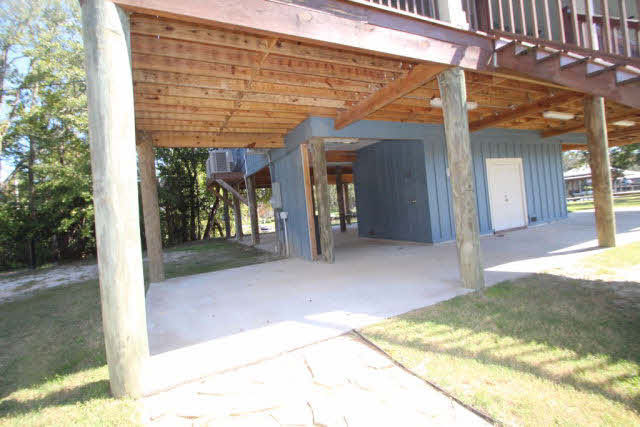 12900 Honey Rd Extension Summerdale, AL 36580 - Photo 5 of 44