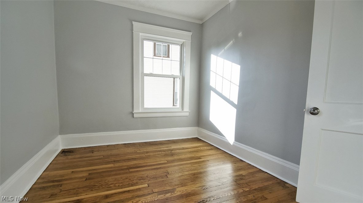 3024 Edgehill Road Cleveland, OH 44118 - Photo 21 of 25 Gallery Image 21