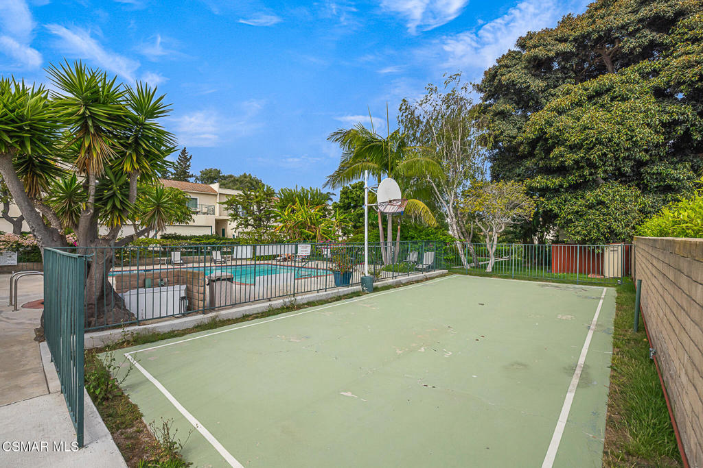 6441 Kanan Dume Road Malibu, CA 90265 - Photo 33 of 33