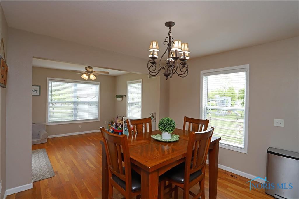 1485 Marsh Hawk Road Perrysburg, OH 43551 - Photo 21 of 45 Gallery Image 21