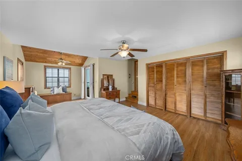 $1,599,000 | 118 Glendora Avenue, Long Beach, CA 90803