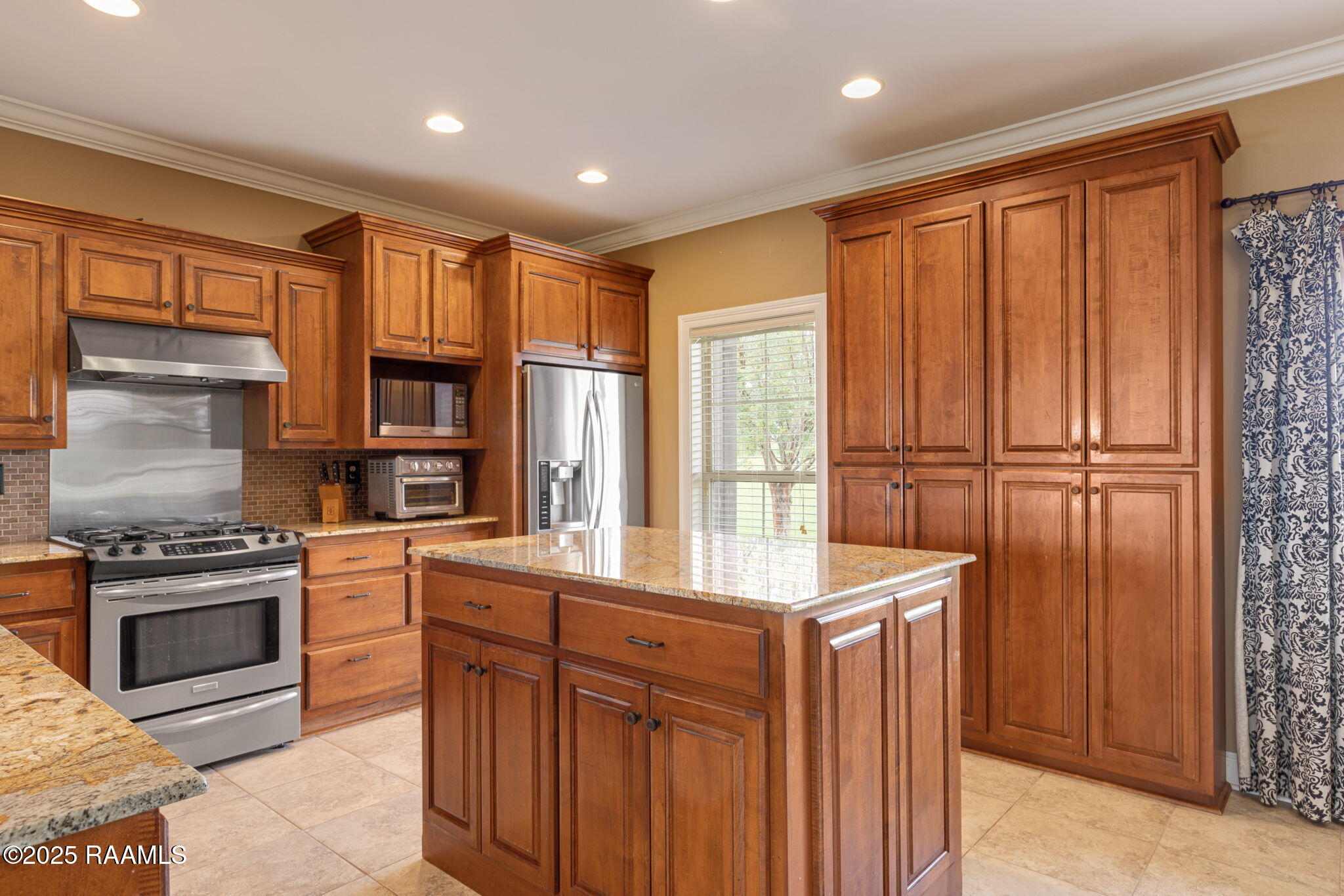 1186 Cormier Road Breaux Bridge, LA 70517 - Photo 10 of 34 Gallery Image 10