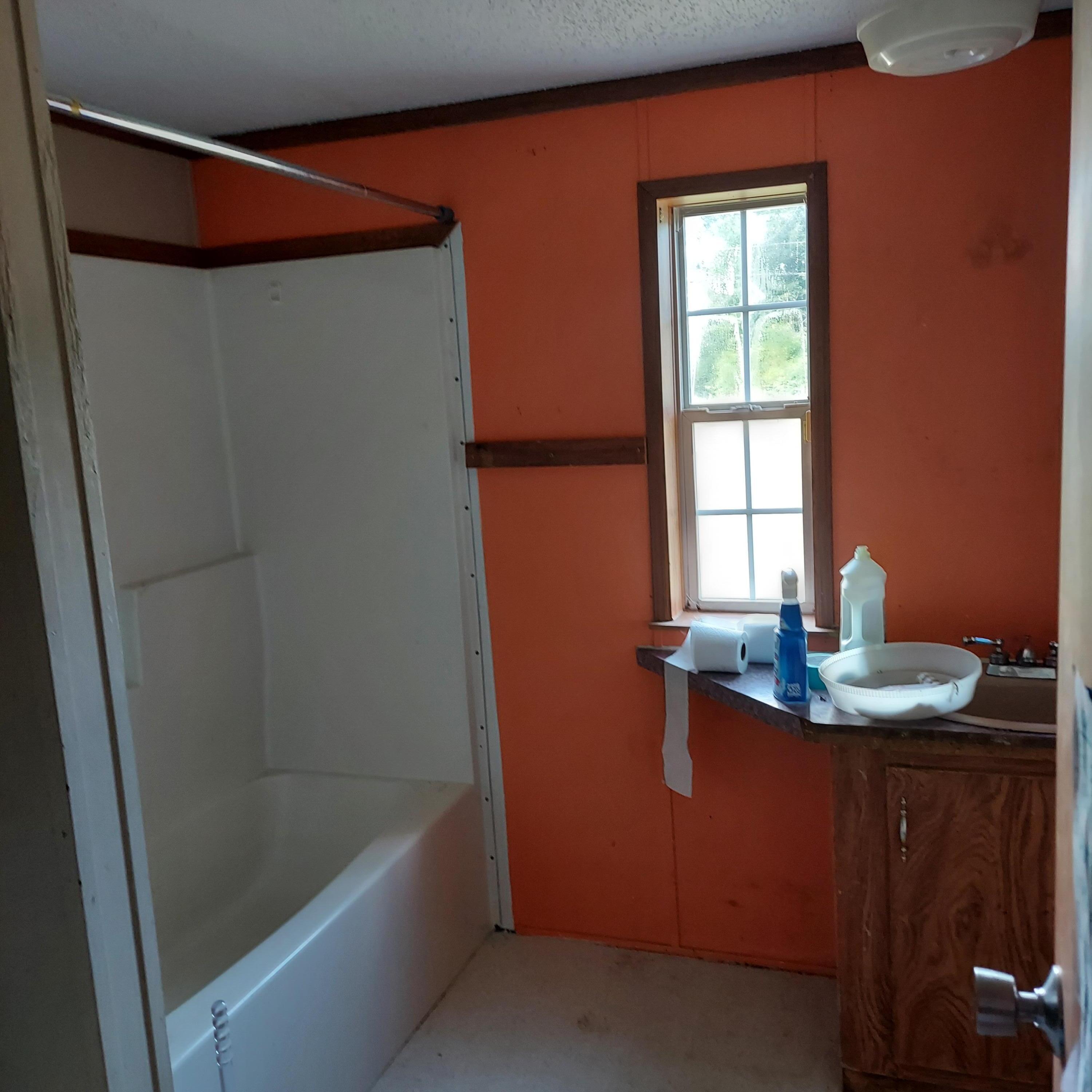 392 Zions Hill Road Chesterville, ME 04938 - Photo 15 of 23 20230802_161934