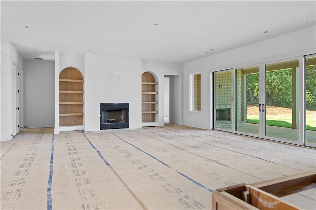 4834 Short Street Suwanee, GA 30024 - Photo 22 of 71