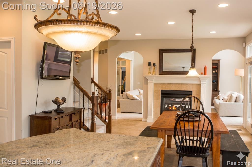 1576 Galena Rochester Hills, MI 48306 - Photo 28 of 28
