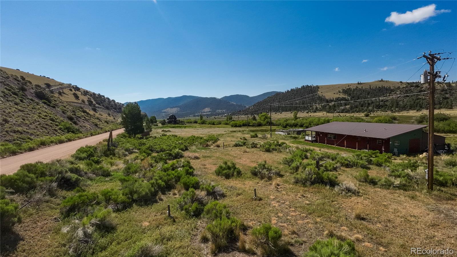 49903 County Rd LL56 Villa Grove, CO 81155 - Photo 7 of 43