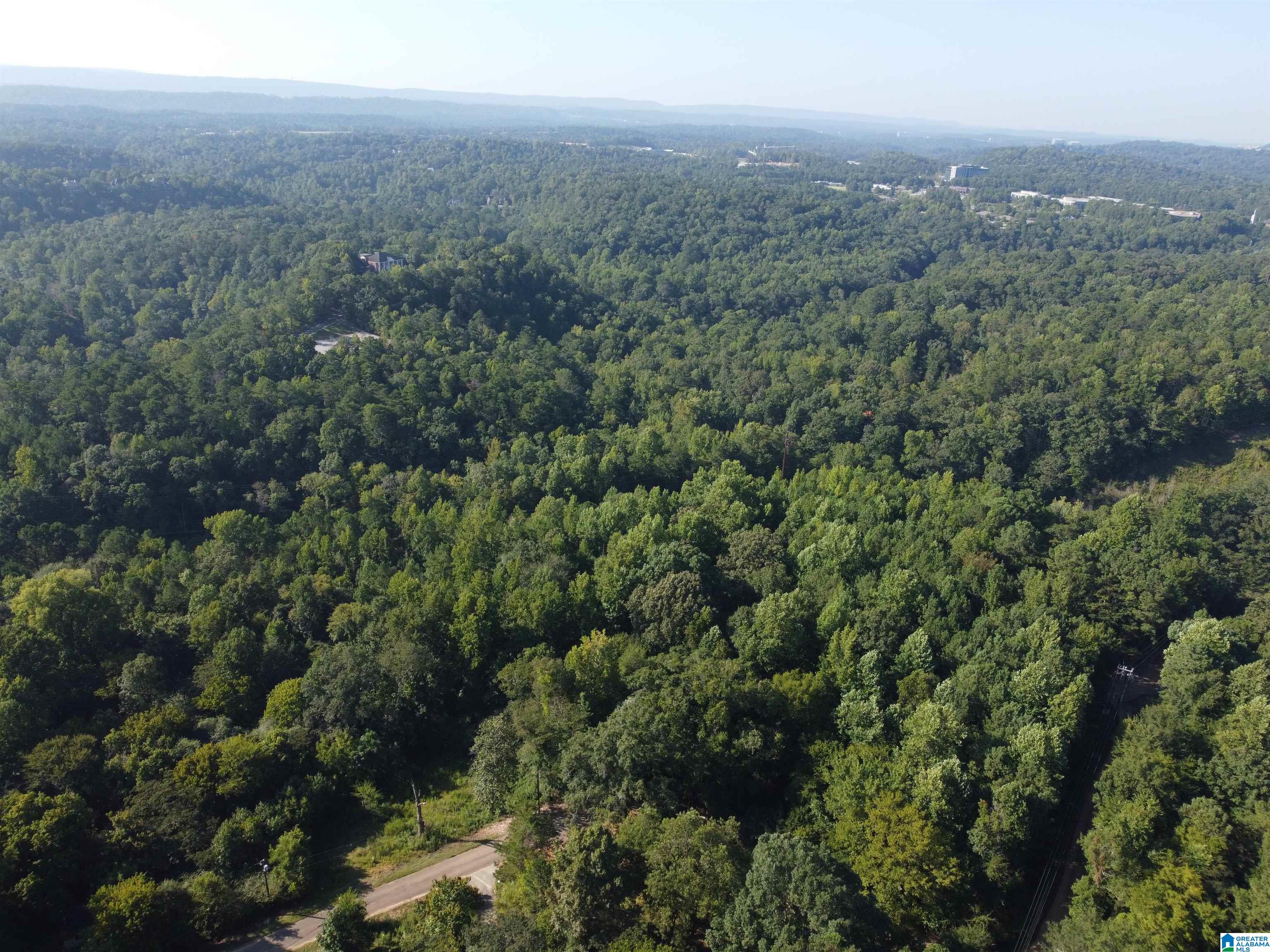 916 Walnut Street, Unit 142A Birmingham, AL 35210 - Photo 7 of 23
