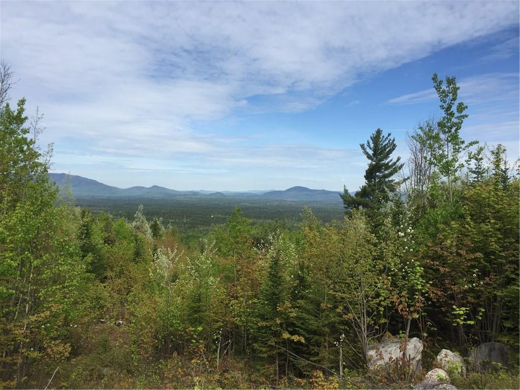 104 View Road Jackman, ME 04945 - Photo 28 of 28 Beautiful Views