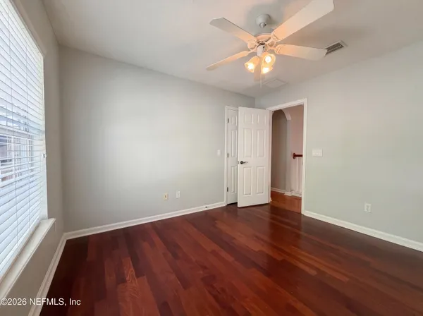 $595,000 | 816 Cypress Crossing Trail, St. Augustine, FL 32095