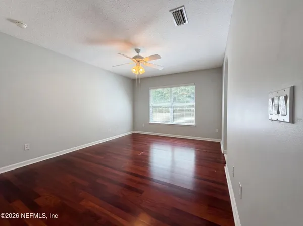 $595,000 | 816 Cypress Crossing Trail, St. Augustine, FL 32095