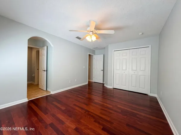 $595,000 | 816 Cypress Crossing Trail, St. Augustine, FL 32095